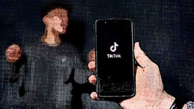 TikTok