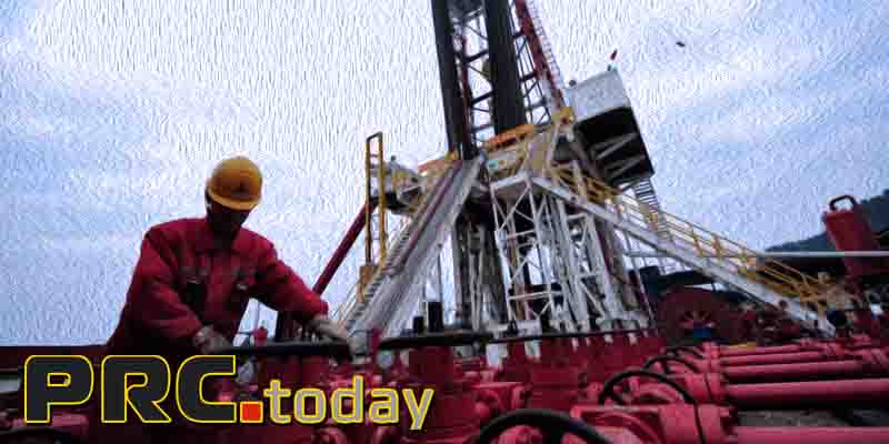 Нефтяные компании планируют расширение Хайнаня