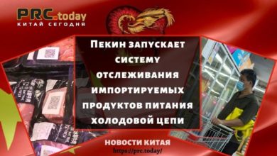 система отслеживания