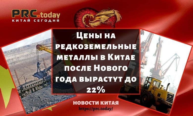 Цены На Машины После Нового Года