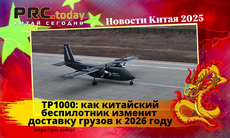 TP1000