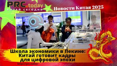 Школа экономики