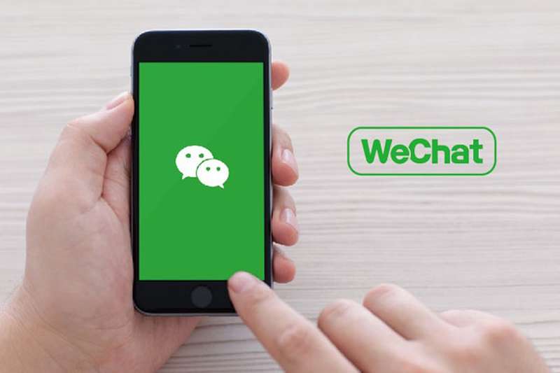 WeChat