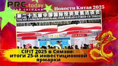 CIFIT 2025