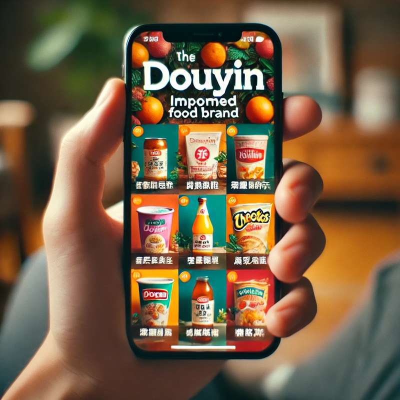 Douyin