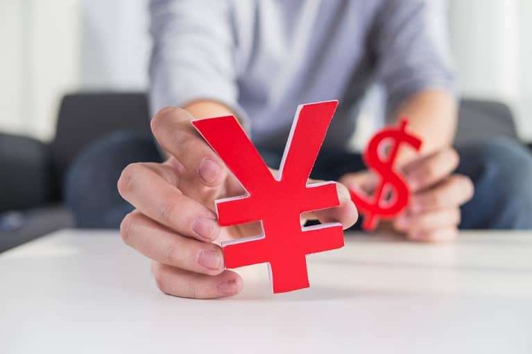 Топ-7 отраслей