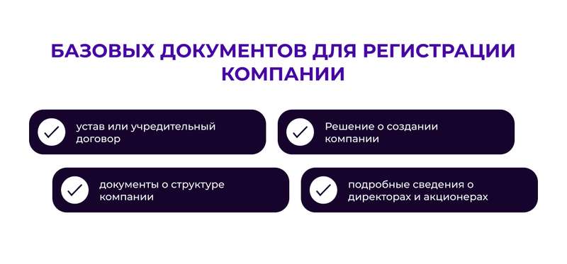 Открыть компанию в Суйфэньхэ