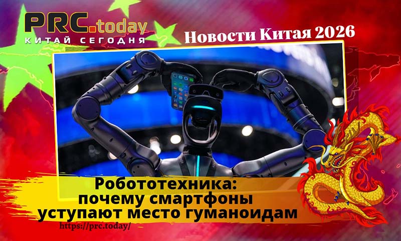 Робототехника