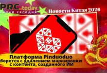 Платформа Pinduoduo