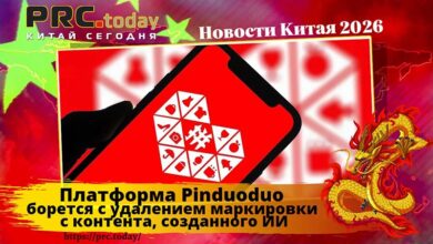 Платформа Pinduoduo