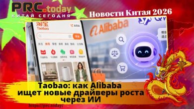 Taobao