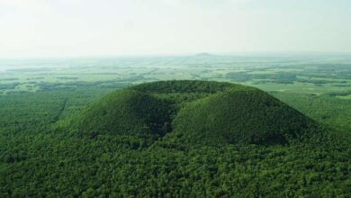 Россия-Китай. Амурская Область-Провинция Хэйлунцзян