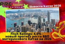 Fitch Ratings