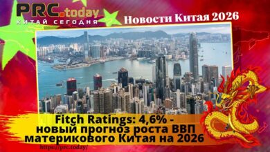 Fitch Ratings
