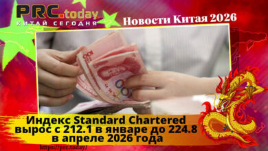 Standard Chartered