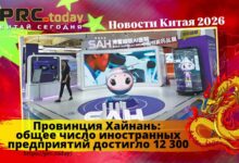 Провинция Хайнань