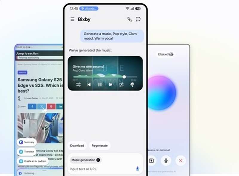 Samsung 