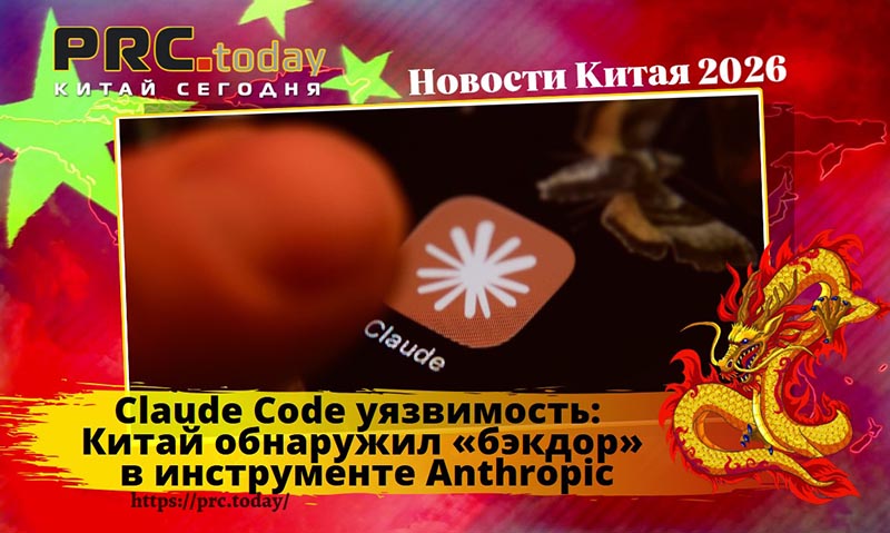 Claude Code