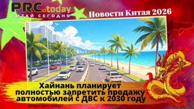 Хайнань
