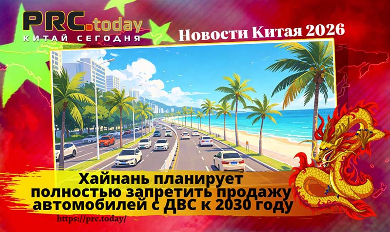 Хайнань
