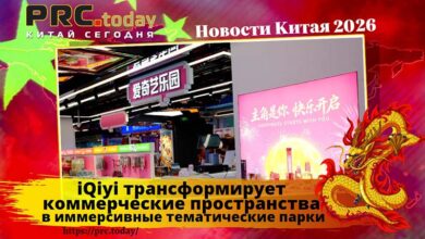 iQiyi