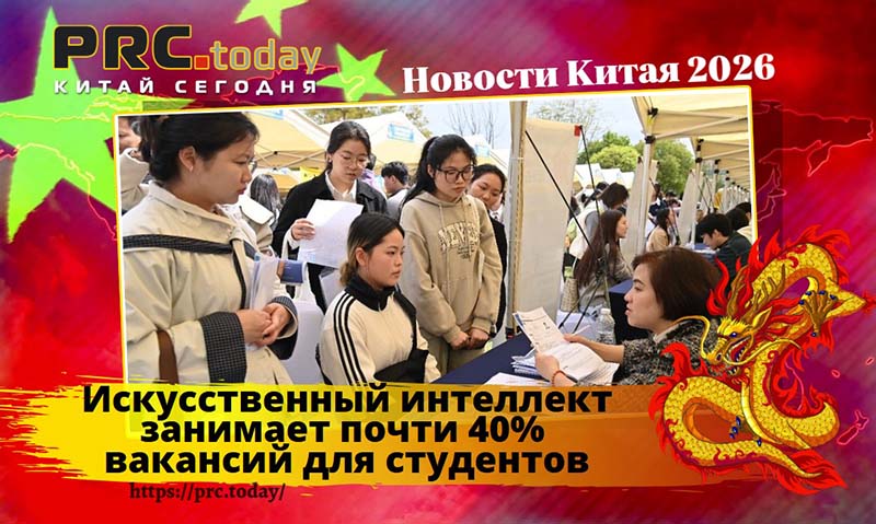 Искусственный интеллект