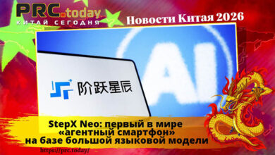 StepX Neo