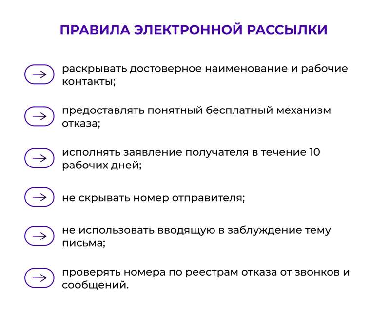 Реклама в Гонконге