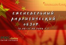 робототехника
