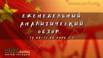робототехника