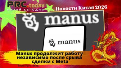 Manus