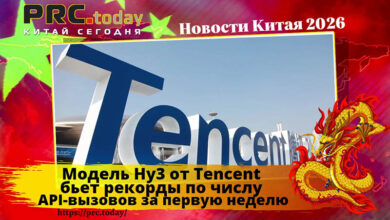 Модель Hy3