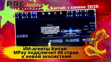 ИИ-агенты