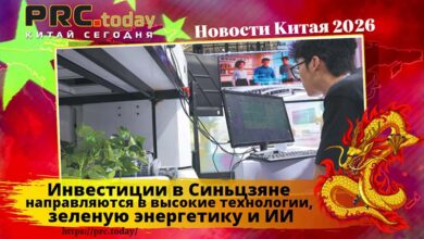 Инвестиции