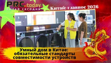 Умный дом