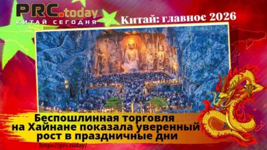 Беспошлинная торговля