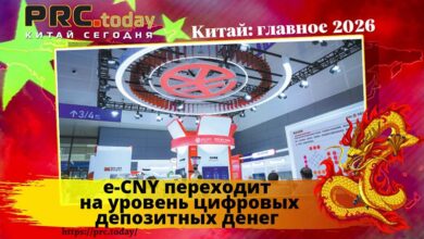 e-CNY