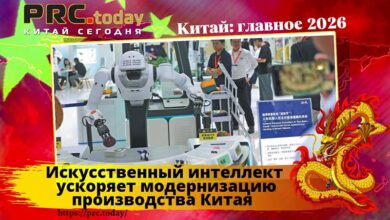 Искусственный интеллект